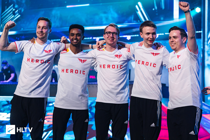 人们会感受 人们会感受