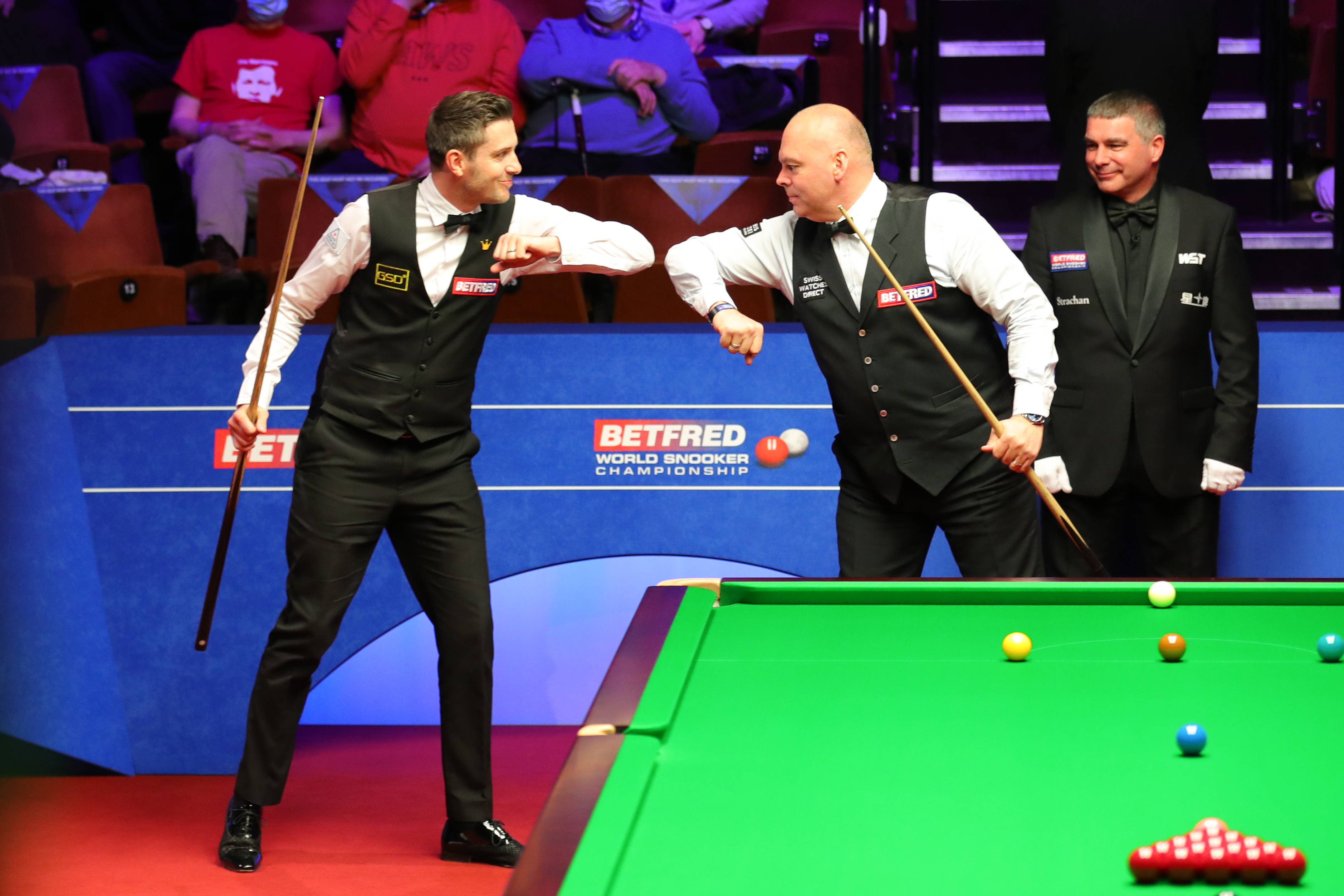 也通过逻辑 也通过逻辑