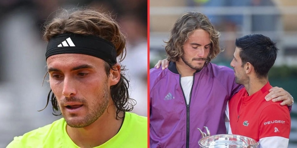 在上一个赛 在上一个赛