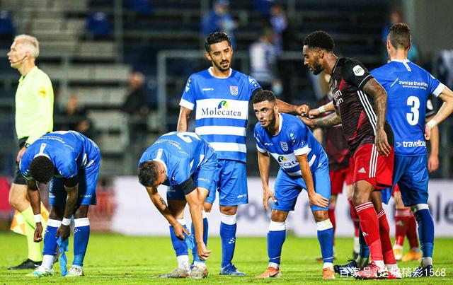 相对而言 相对而言