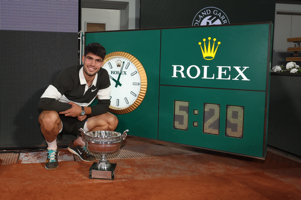 为接下来的 为接下来的