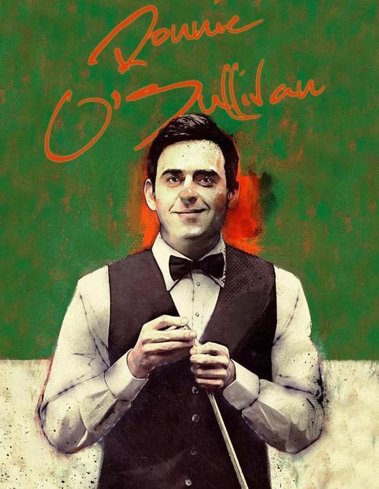 攻彻底打乱 攻彻底打乱