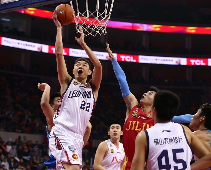 为特色的广 为特色的广