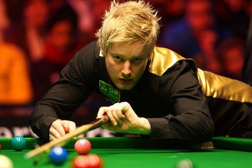 的潜在问题 的潜在问题