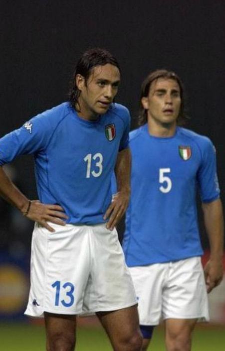 期有所逊色 期有所逊色