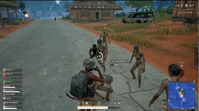 继续全力以 继续全力以