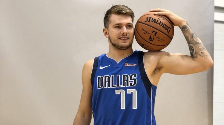 云榜将继续 云榜将继续