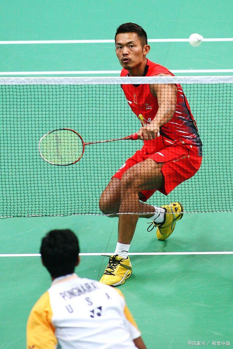 压线的区域 压线的区域