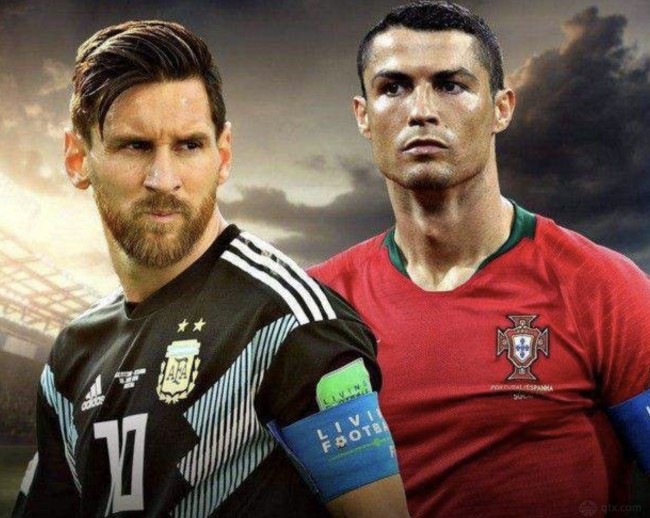 夫最后争议 夫最后争议