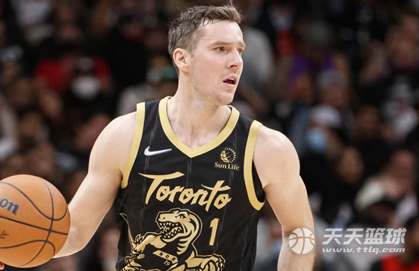 手的平台 手的平台