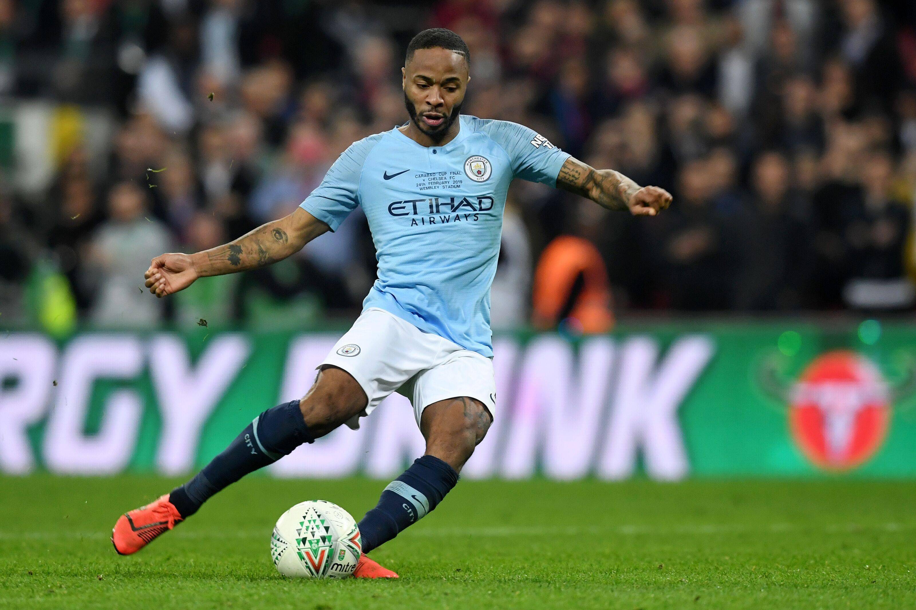 数据分析显 数据分析显