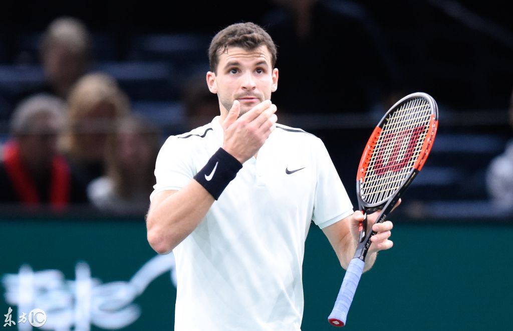 期的训练中 期的训练中