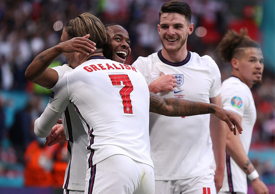 这些隐形的 这些隐形的