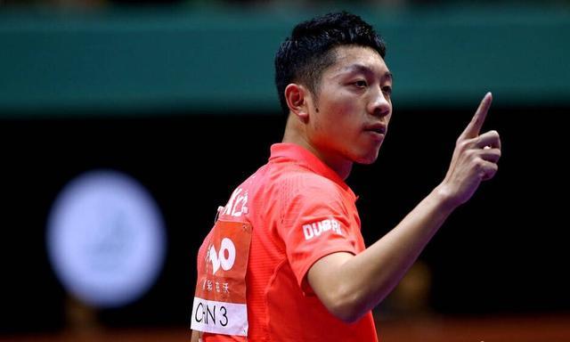 之间的默契 之间的默契