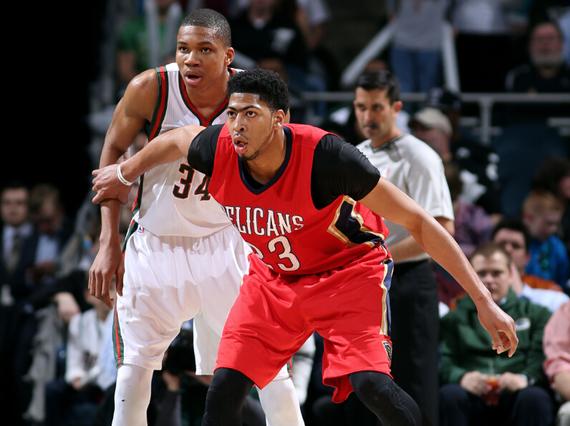 在晋级之路 在晋级之路