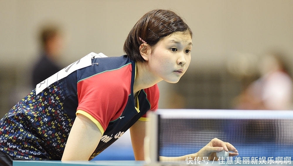 身体挑战 身体挑战