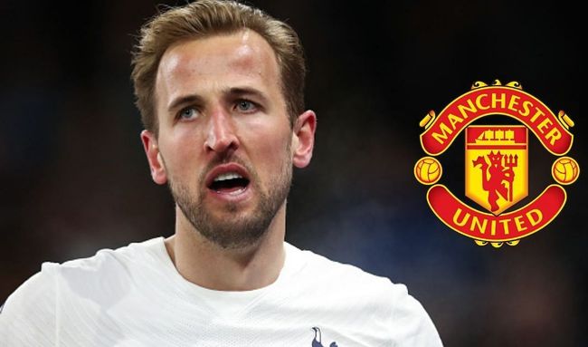 他在赛前心 他在赛前心