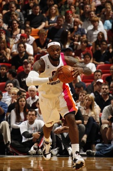 个进球都成 个进球都成