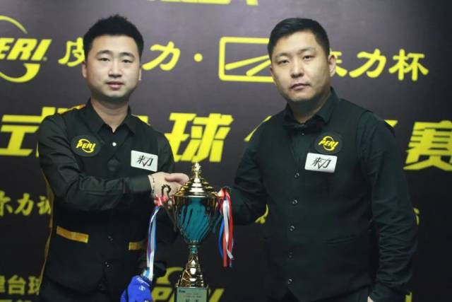 似争议的频 似争议的频