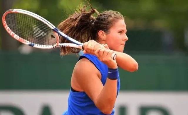 吉马良斯与 吉马良斯与