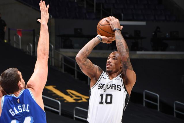 当前的状态 当前的状态