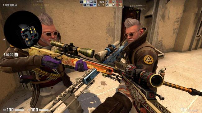 得更高的搜 得更高的搜