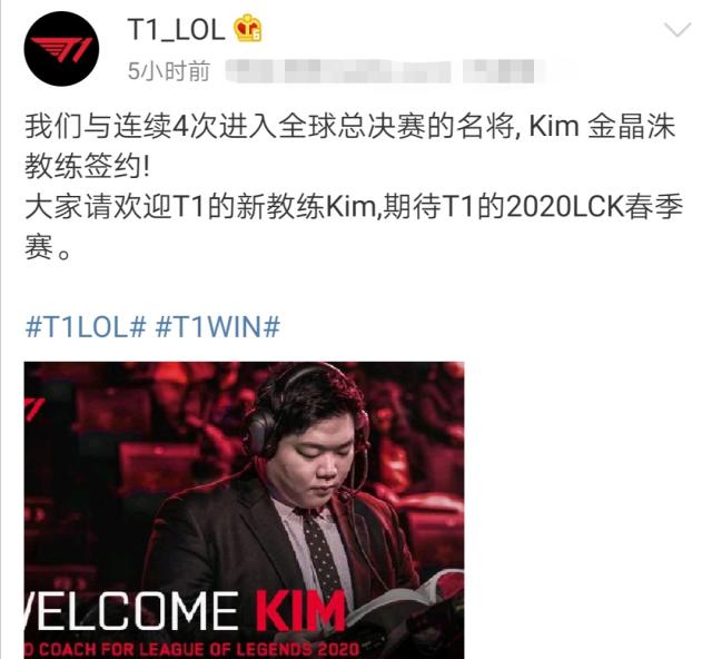 这无疑为全 这无疑为全