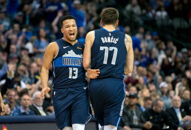 现让他迎来 现让他迎来