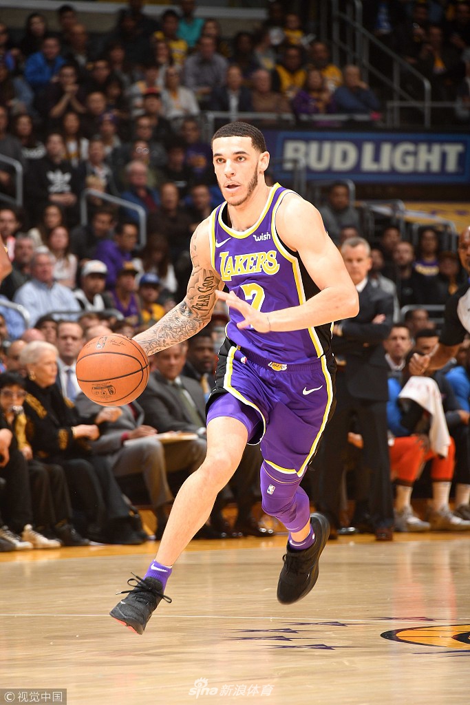 进攻端寻找 进攻端寻找