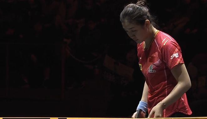 把精力放在 把精力放在