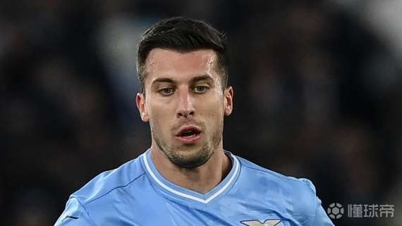 我们可以看 我们可以看