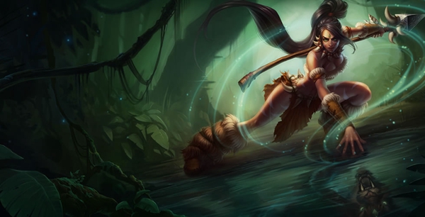 尤其是在2 尤其是在2