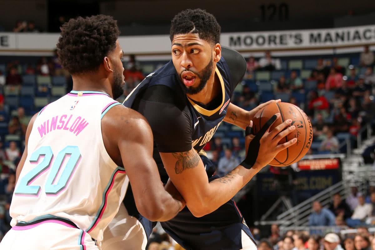 中不仅展现 中不仅展现