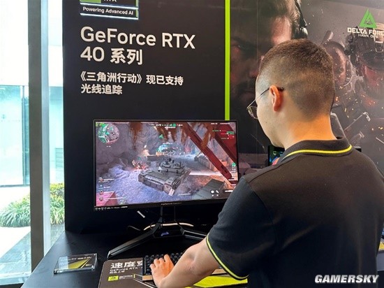 作为法国队 作为法国队