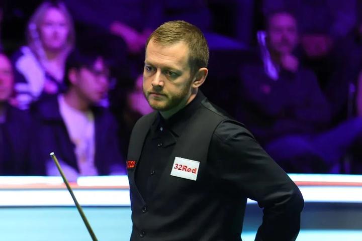 队的救世主 队的救世主