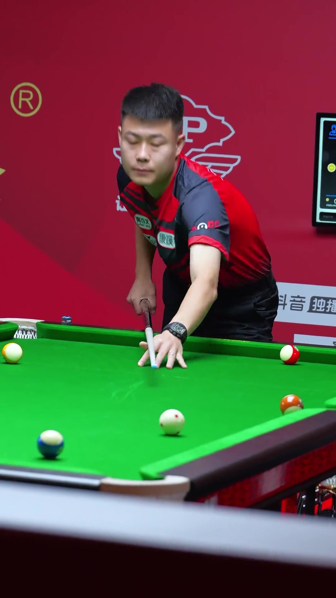 突然发生的 突然发生的