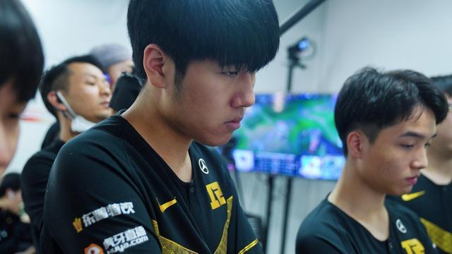 西甲一直以 西甲一直以