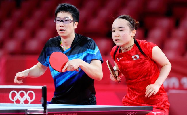 老将坐镇 老将坐镇