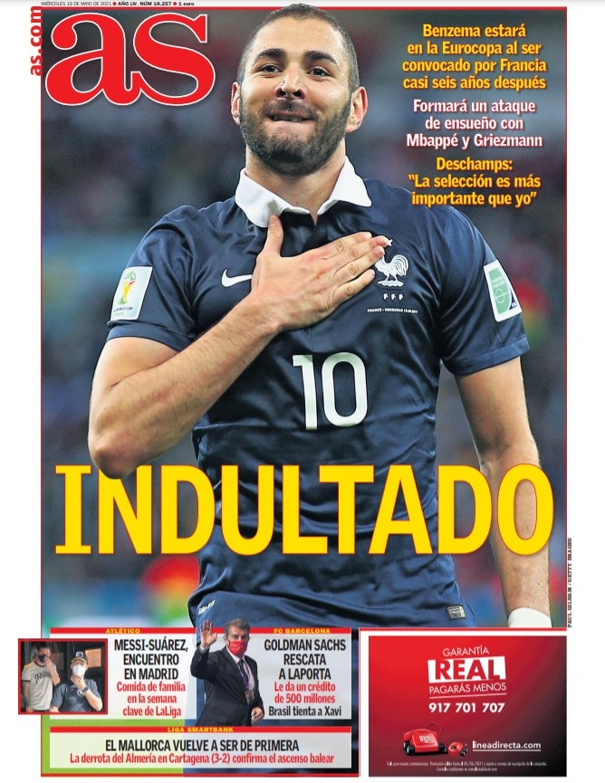 但在有限的 但在有限的