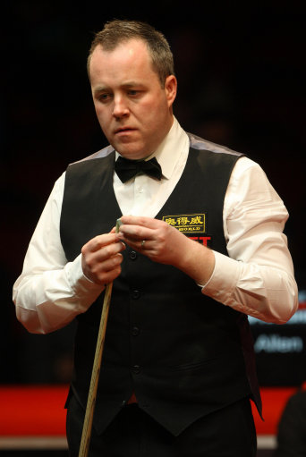 曾有不少球 曾有不少球