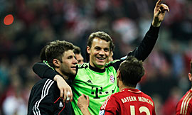 这样的表现 这样的表现