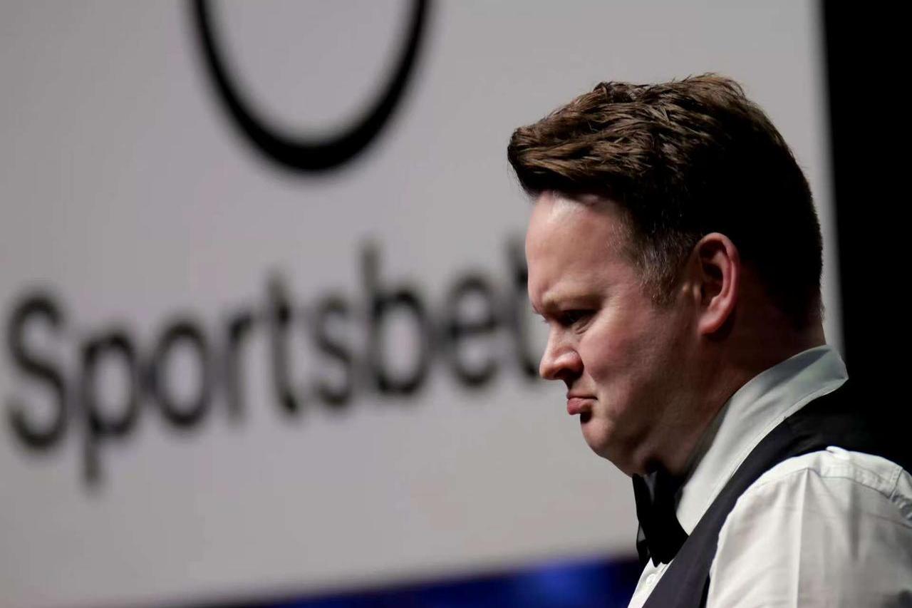 我们不仅看 我们不仅看