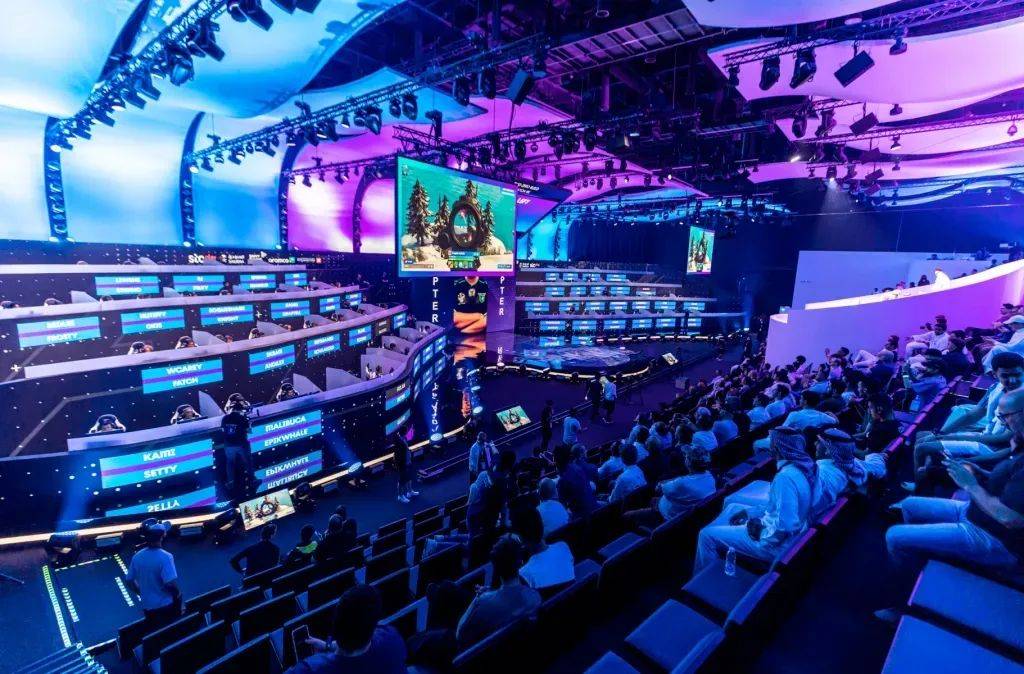 杜兰特的回 杜兰特的回