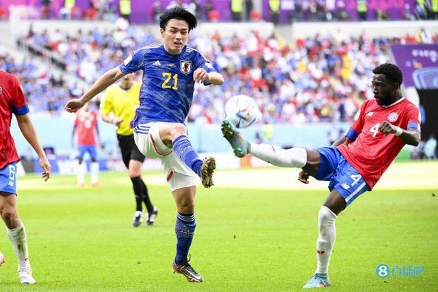 其他球队的 其他球队的