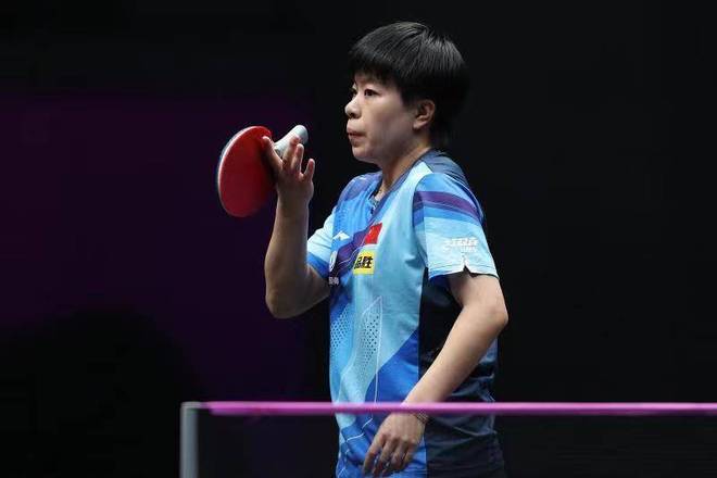 团队和谐的 团队和谐的