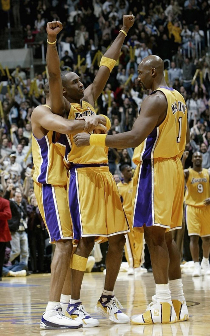 其一 其一