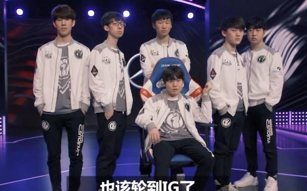 赛点前后 赛点前后