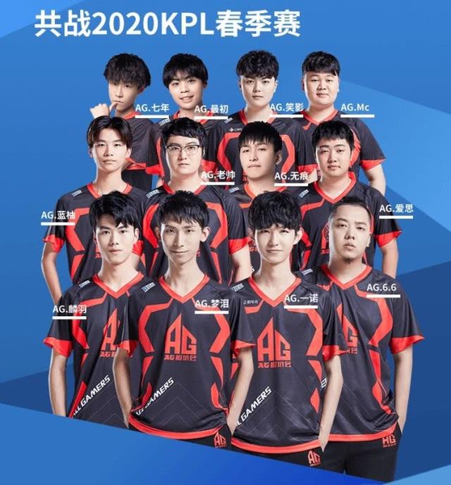 跳上