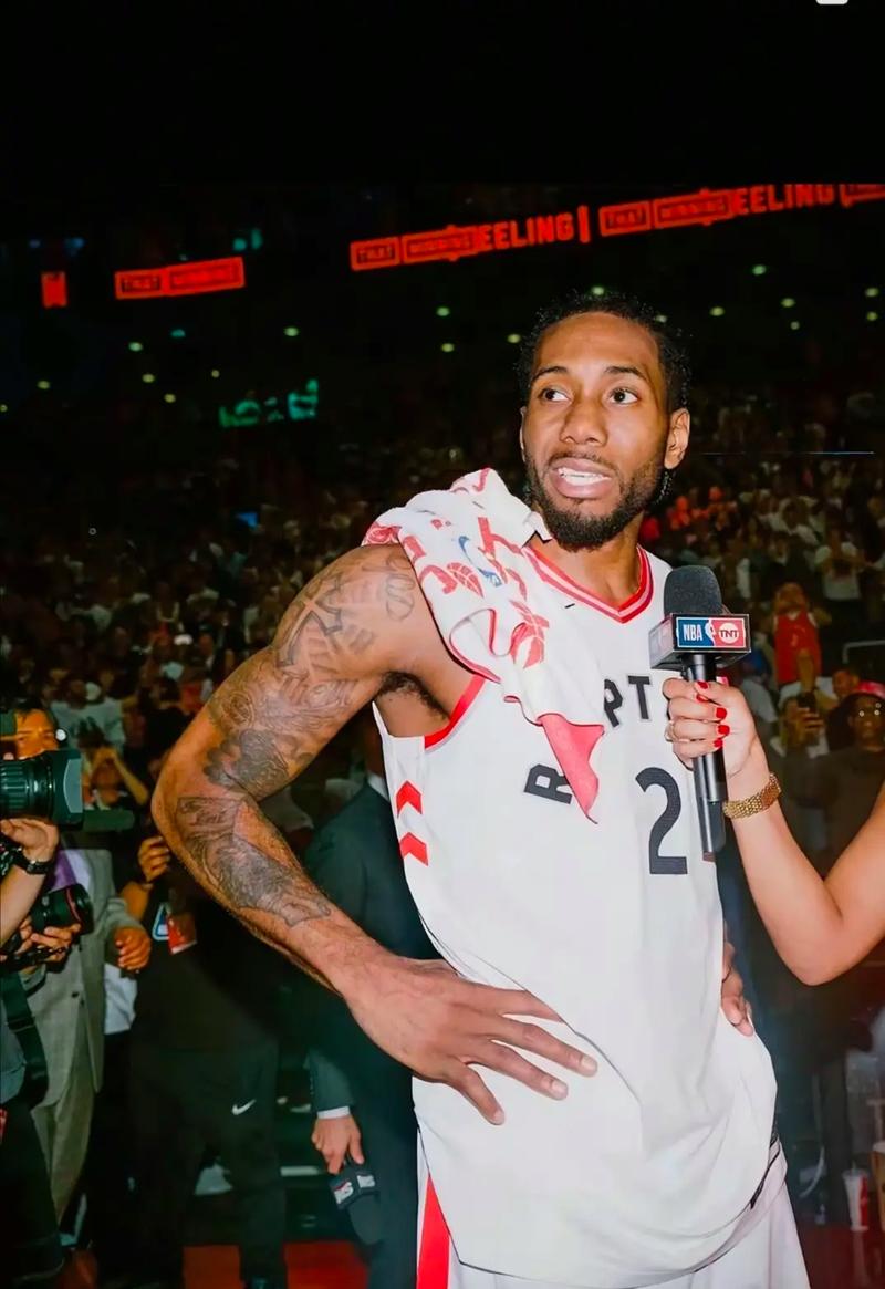 赛前瞻