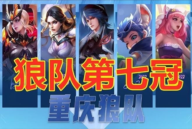 系统2提供 系统2提供